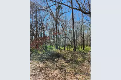 Tbd Center Drive, Cleveland, TX 77327 - Photo 6