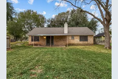 537 Keith Avenue, Houston, TX 77504 - Photo 26