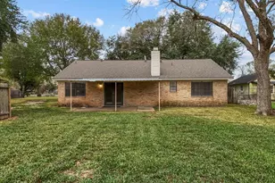 537 Keith Ave, Houston, TX 77504 - Photo 26