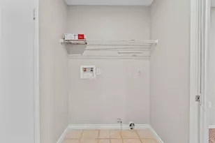 537 Keith Ave, Houston, TX 77504 - Photo 24