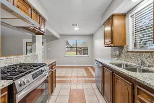 537 Keith Ave, Houston, TX 77504 - Photo 10