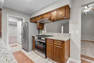 537 Keith Ave, Houston, TX 77504 - Photo 12