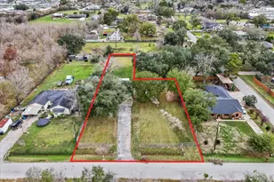 537 Keith Ave, Houston, TX 77504 - Photo 34