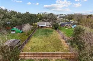 537 Keith Ave, Houston, TX 77504 - Photo 28