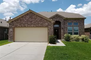 2566 Riverway Dr, Conroe, TX 77304 - Photo 1