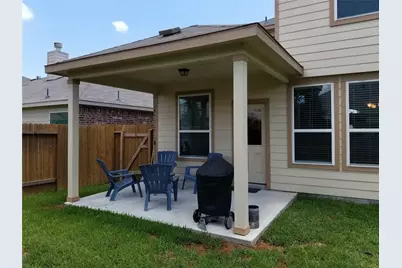 2566 Riverway Drive, Conroe, TX 77304 - Photo 18