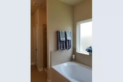 2566 Riverway Drive, Conroe, TX 77304 - Photo 12