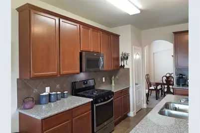 2566 Riverway Drive, Conroe, TX 77304 - Photo 6