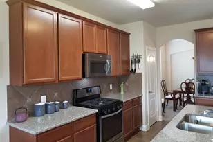 2566 Riverway Dr, Conroe, TX 77304 - Photo 6
