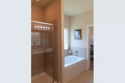 2566 Riverway Drive, Conroe, TX 77304 - Photo 14