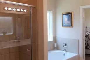 2566 Riverway Dr, Conroe, TX 77304 - Photo 14