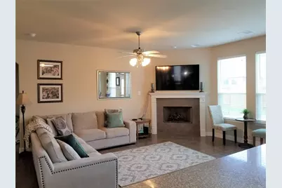 2566 Riverway Drive, Conroe, TX 77304 - Photo 4