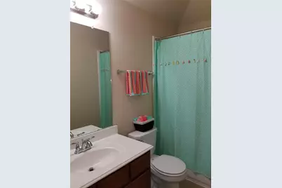 2566 Riverway Drive, Conroe, TX 77304 - Photo 16