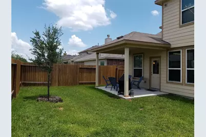 2566 Riverway Drive, Conroe, TX 77304 - Photo 20
