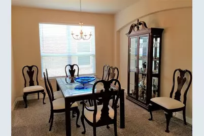 2566 Riverway Drive, Conroe, TX 77304 - Photo 8