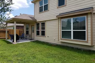 2566 Riverway Dr, Conroe, TX 77304 - Photo 20