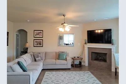 2566 Riverway Drive, Conroe, TX 77304 - Photo 4