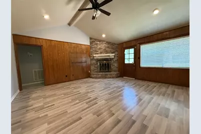 422 Gamewood Drive, Spring, TX 77386 - Photo 12