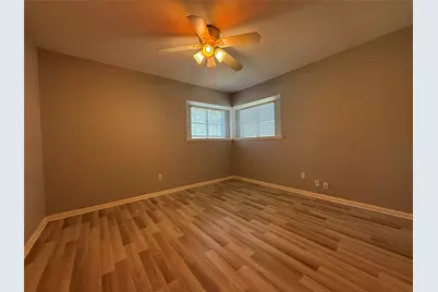 422 Gamewood Drive, Spring, TX 77386 - Photo 18
