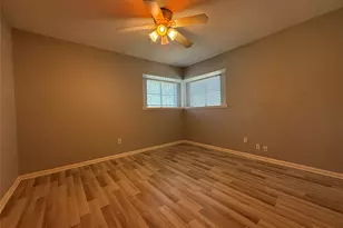 422 Gamewood Dr, Spring, TX 77386 - Photo 18