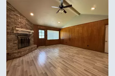 422 Gamewood Drive, Spring, TX 77386 - Photo 10