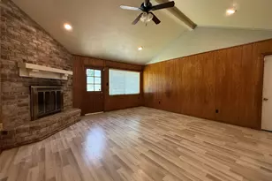 422 Gamewood Dr, Spring, TX 77386 - Photo 10