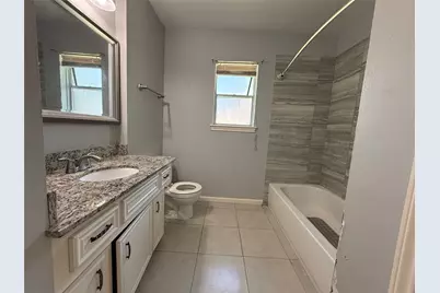 422 Gamewood Drive, Spring, TX 77386 - Photo 20