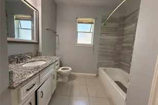 422 Gamewood Dr, Spring, TX 77386 - Photo 20