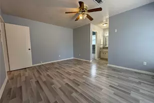 422 Gamewood Dr, Spring, TX 77386 - Photo 16