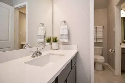 13831 Via Toluca Trail Trail, Cypress, TX 77433 - Photo 8