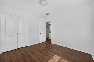 8126 Montague Manor Ln, Houston, TX 77072 - Photo 32