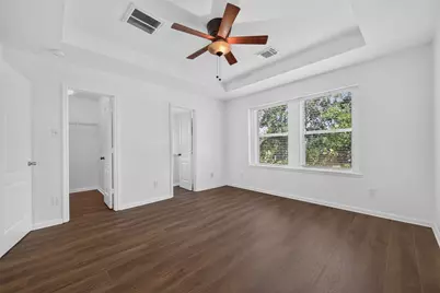 8126 Montague Manor Lane, Houston, TX 77072 - Photo 22