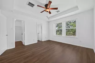 8126 Montague Manor Ln, Houston, TX 77072 - Photo 22