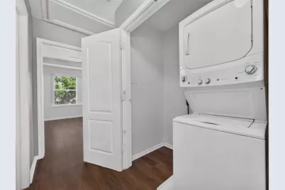 8126 Montague Manor Lane, Houston, TX 77072 - Photo 36