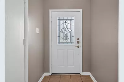 8126 Montague Manor Lane, Houston, TX 77072 - Photo 8