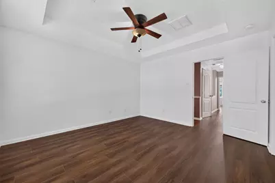 8126 Montague Manor Lane, Houston, TX 77072 - Photo 24