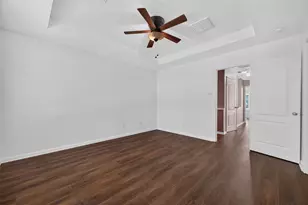 8126 Montague Manor Ln, Houston, TX 77072 - Photo 24