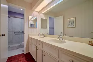 5038 Autumn Forest Dr, Houston, TX 77091 - Photo 20