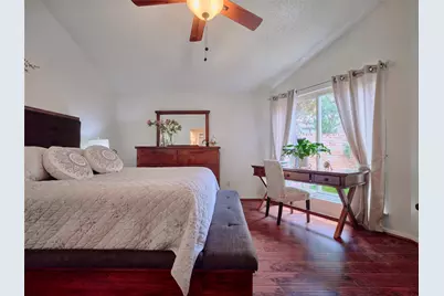 5038 Autumn Forest Drive, Houston, TX 77091 - Photo 18