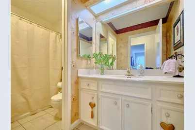 5038 Autumn Forest Drive, Houston, TX 77091 - Photo 28