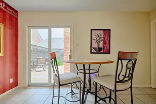 5038 Autumn Forest Dr, Houston, TX 77091 - Photo 16