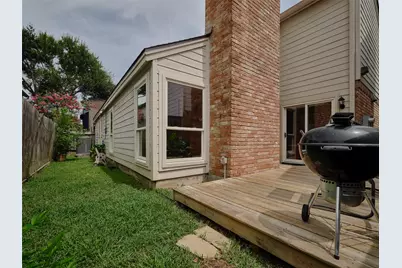 5038 Autumn Forest Drive, Houston, TX 77091 - Photo 32