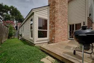 5038 Autumn Forest Dr, Houston, TX 77091 - Photo 32