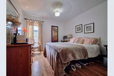 5038 Autumn Forest Drive, Houston, TX 77091 - Photo 24