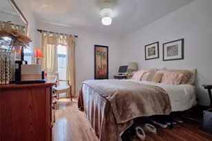 5038 Autumn Forest Dr, Houston, TX 77091 - Photo 24