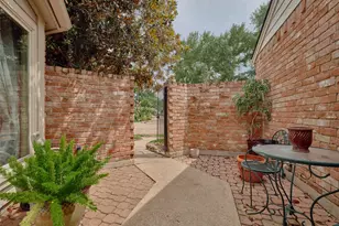 5038 Autumn Forest Dr, Houston, TX 77091 - Photo 4