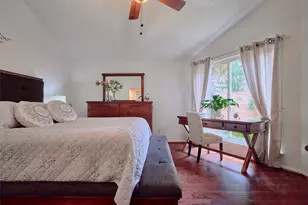 5038 Autumn Forest Dr, Houston, TX 77091 - Photo 18