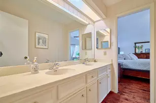 5038 Autumn Forest Dr, Houston, TX 77091 - Photo 22