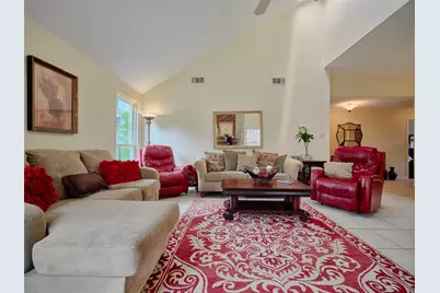 5038 Autumn Forest Drive, Houston, TX 77091 - Photo 10