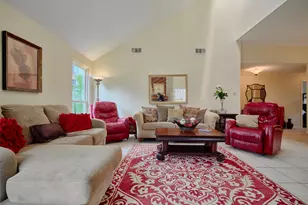 5038 Autumn Forest Dr, Houston, TX 77091 - Photo 10